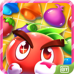 九游蔬菜庄园手游