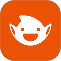 进门财经官方版