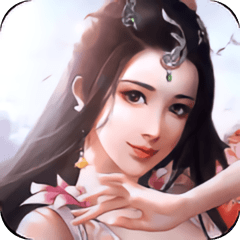 九幽仙域手游百度版