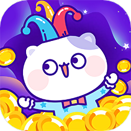 电玩世界抓娃娃app