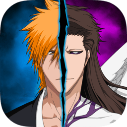 境界死神激斗小米服