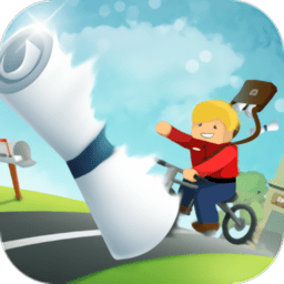 点击纸片游戏下载安装-点击纸片手游官网下载