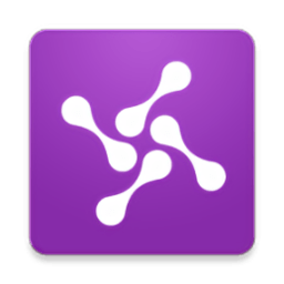 江西校园通app下载最新版本-江西软件职业技术大学安卓版下载v2.4.12