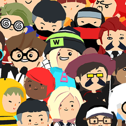 天天玩乐园正版 v2.09.0