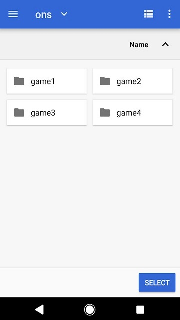 onscripter安卓下载