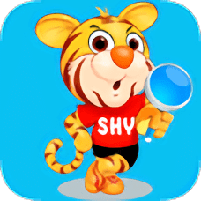 搜虎游游戏盒子app下载-安卓版下载v7.5最新版