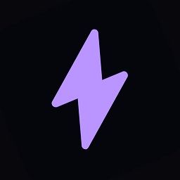 弗士漫画安卓2024最新版