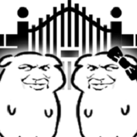 波波攒小学游戏官方下载-波波攒小学最新版免费下载v0.1 安卓版