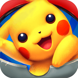 掌机宝贝手游九游版