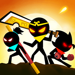 功夫荣耀国际服 v1.1.1