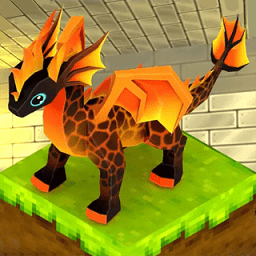 像素生存进化最新版下载-安卓版下载v1.0.0