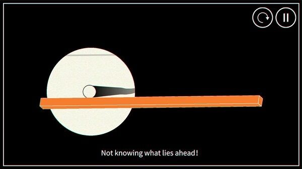 小屋里的狗狗最新版