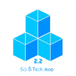 生存战争2科技版mod中文版