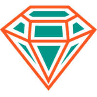 百变微信主题下载-百变微信主题手机版下载