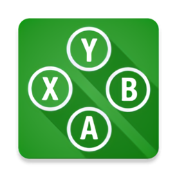 xbxplay手柄模拟器下载-手机版免费下载2023最新版