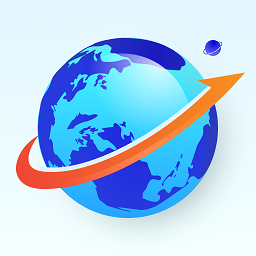 汇投北斗地图app(改名3d卫星街景地图)