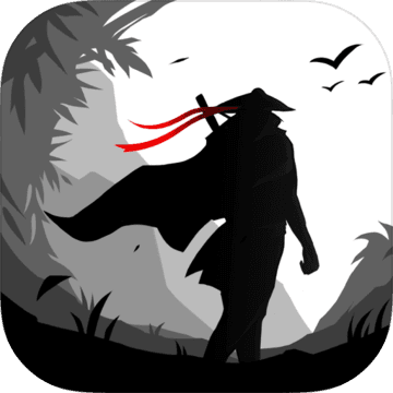 放置江湖拇指玩版 v2.2