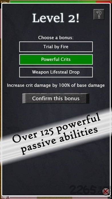 恶徒地下城手机版 恶徒地下城游戏下载