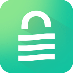 神指应用锁官方版