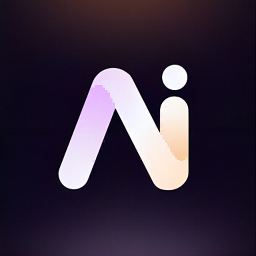 ps抠图换背景-最新版下载安卓版