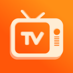 天天电视直播最新版下载-官方下载安装2025最新版本