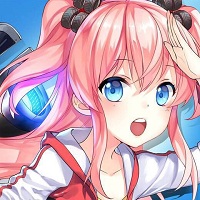 苍穹战线百度版