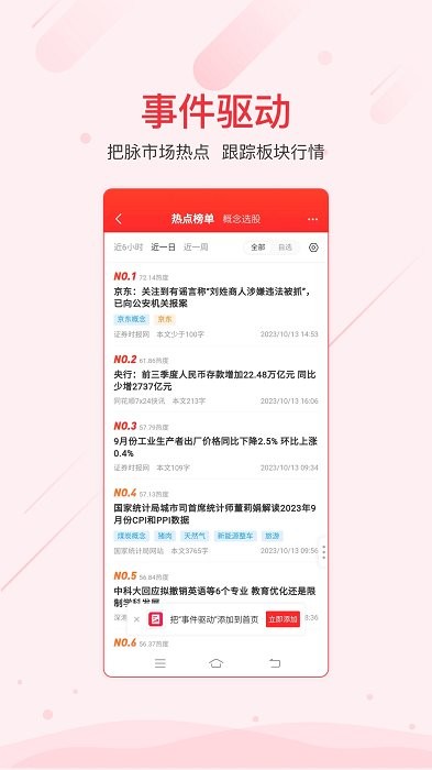 同花顺ifind免费版