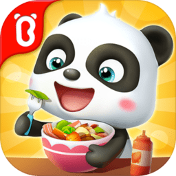 宝宝巴士熊猫宝宝游戏 v8.20.00.00