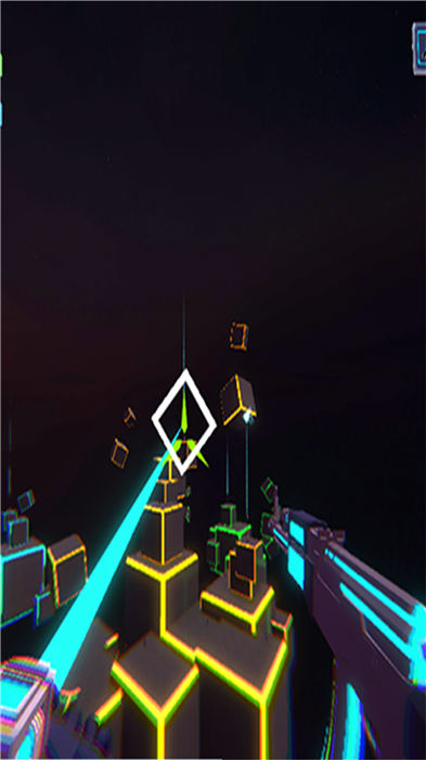 忍者实验室游戏 忍者实验室手机版下载