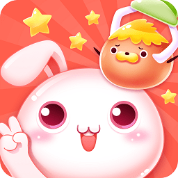 娃娃部落app下载-手机版下载安装最新版本