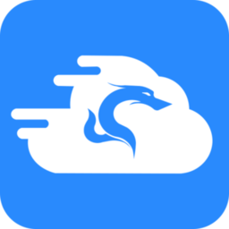 龙闯云管家下载安装-龙闯云管家最新版下载