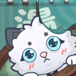 白猫汤屋游戏下载-安卓版下载最新版