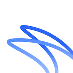 alpha派投研最新版下载-官方正版免费下载