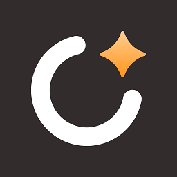 点滴相机官方版