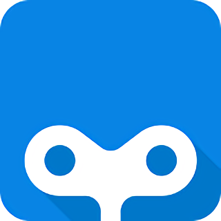 汽修天下手机版 v1.1