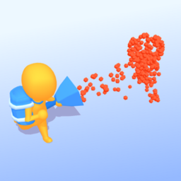 快快搭个房游戏 v1.0.1