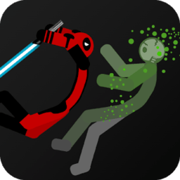 火柴人杀手3无限金币版