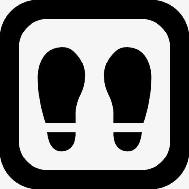 光度计步器app下载-最新版免费下载安卓版