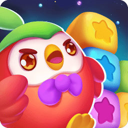 疯狂玩消星星赚钱版下载-疯狂玩消星星红包版下载最新版