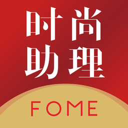 时尚助理手机版下载-时尚助理app官方免费下载v1.0.0