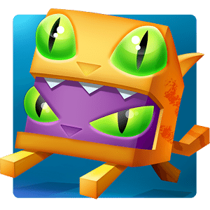 4399逃出实验室手游