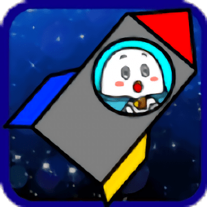 开普的五号房手机版