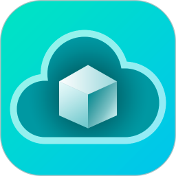 隐私云空间app v7.6.7