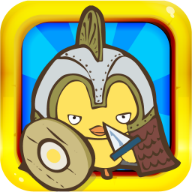 房东是魔王大人2手机版 v1.126