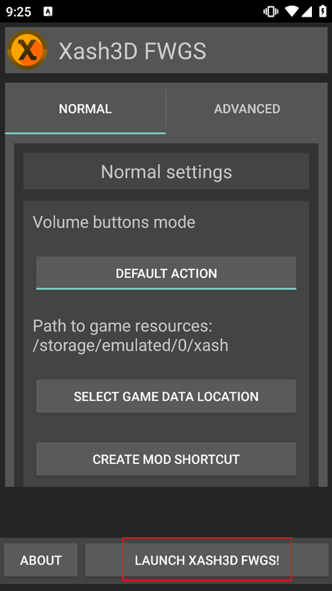 gmod2.1手机版 gmod官方版下载