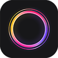 幻彩壁纸相机下载安装-幻彩壁纸相机最新版下载