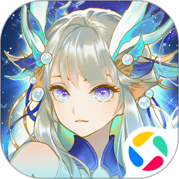 少年三国志下载安装-少年三国志官方下载专区服