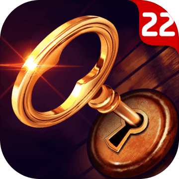 密室逃脱22海上惊魂下载-密室逃脱22海上惊魂最新版下载