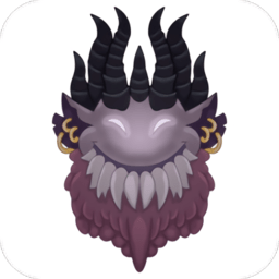 像素地下城3内购破解版