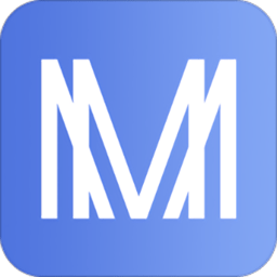 木材之家手机版下载-官方正版免费下载